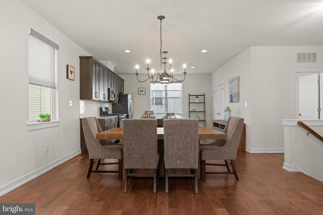 127 PRINCE GEORGE ST, Bensalem, PA 19020