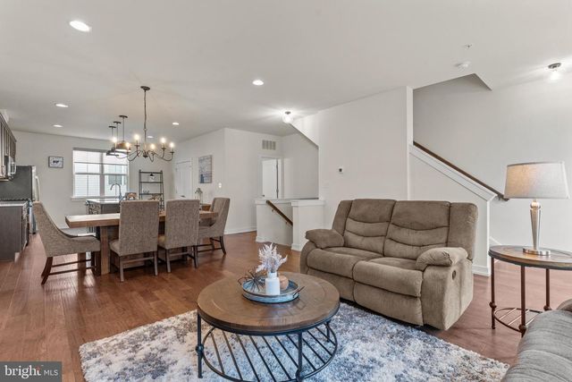 127 PRINCE GEORGE ST, Bensalem, PA 19020