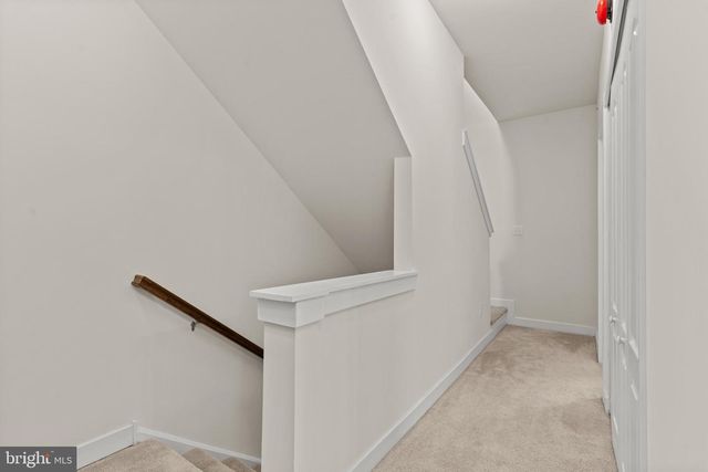 127 PRINCE GEORGE ST, Bensalem, PA 19020