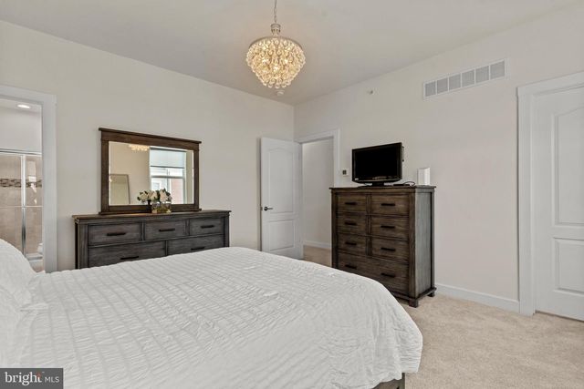 127 PRINCE GEORGE ST, Bensalem, PA 19020