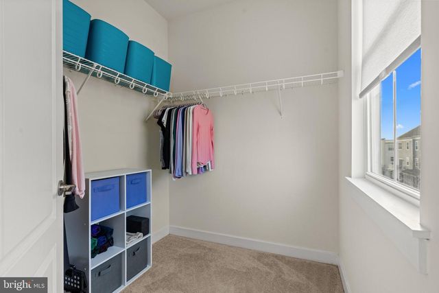 127 PRINCE GEORGE ST, Bensalem, PA 19020