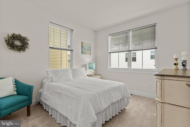 127 PRINCE GEORGE ST, Bensalem, PA 19020