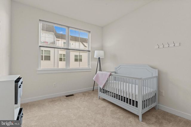 127 PRINCE GEORGE ST, Bensalem, PA 19020