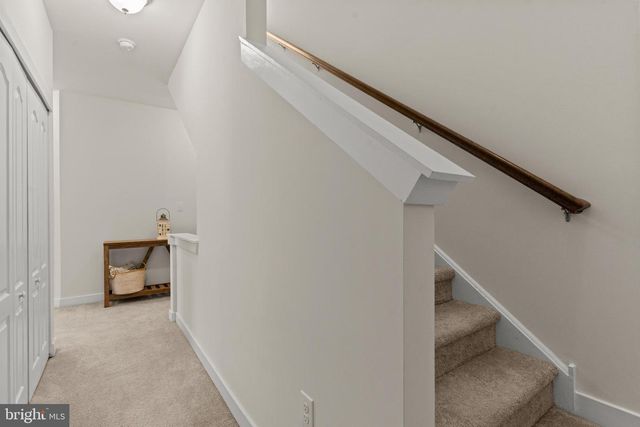 127 PRINCE GEORGE ST, Bensalem, PA 19020