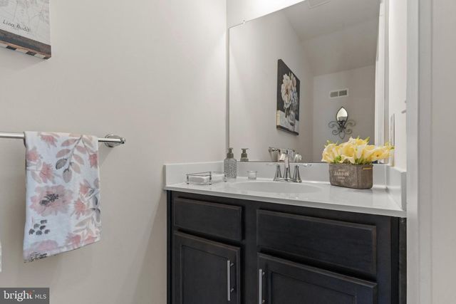 127 PRINCE GEORGE ST, Bensalem, PA 19020