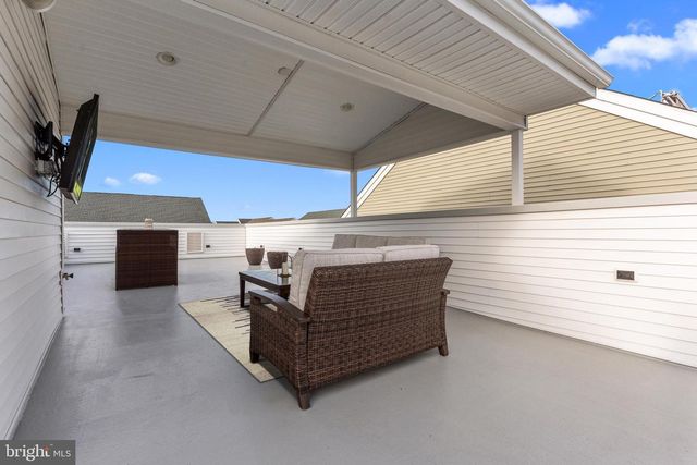 127 PRINCE GEORGE ST, Bensalem, PA 19020