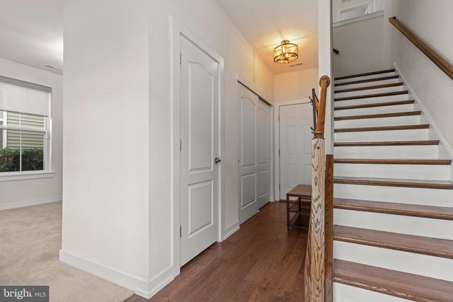 127 PRINCE GEORGE ST, Bensalem, PA 19020