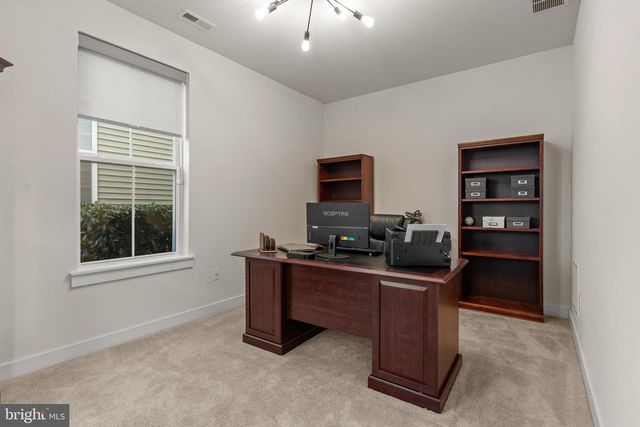 127 PRINCE GEORGE ST, Bensalem, PA 19020