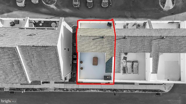 127 PRINCE GEORGE ST, Bensalem, PA 19020