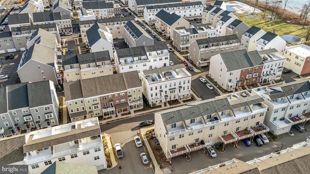 127 PRINCE GEORGE ST, Bensalem, PA 19020