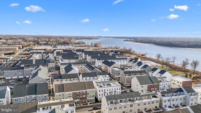 127 PRINCE GEORGE ST, Bensalem, PA 19020