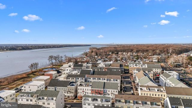 127 PRINCE GEORGE ST, Bensalem, PA 19020