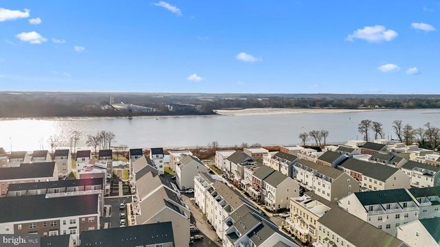 127 PRINCE GEORGE ST, Bensalem, PA 19020