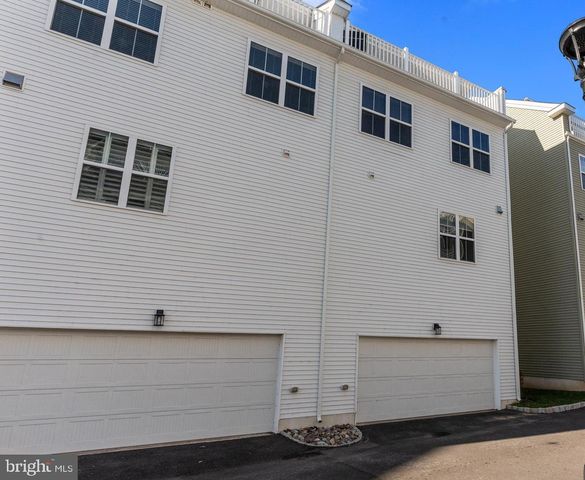 127 PRINCE GEORGE ST, Bensalem, PA 19020