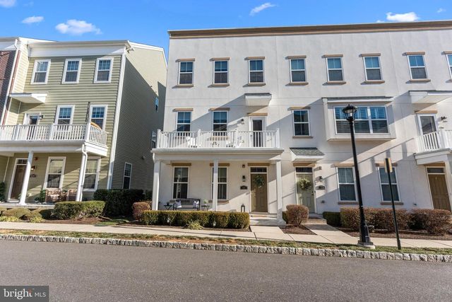 127 PRINCE GEORGE ST, Bensalem, PA 19020