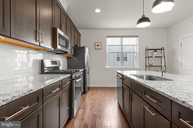 127 PRINCE GEORGE ST, Bensalem, PA 19020