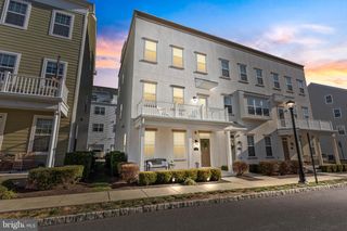 127 PRINCE GEORGE ST, Bensalem, PA 19020