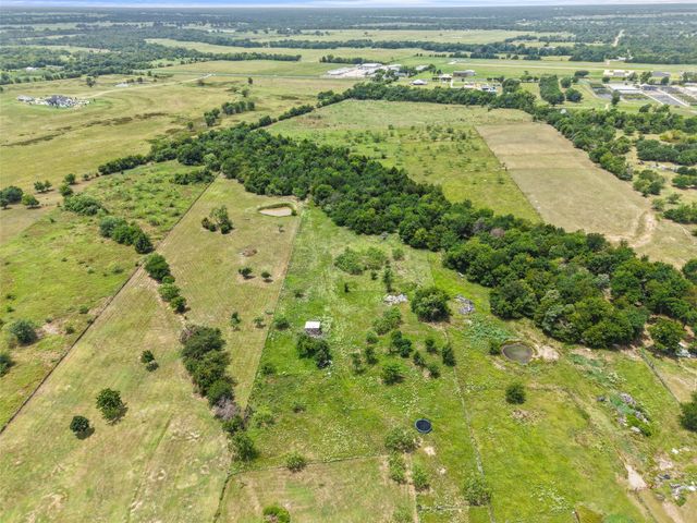 2308 County Road 3417, Wills Point, TX 75169