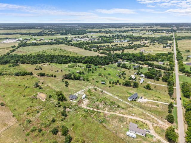 2308 County Road 3417, Wills Point, TX 75169