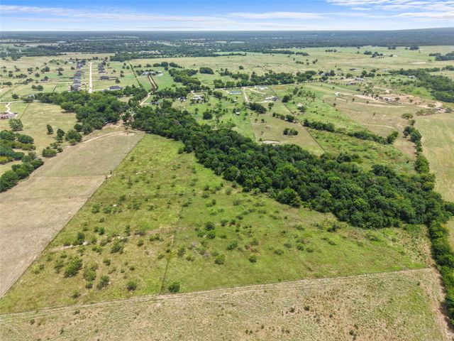 2308 County Road 3417, Wills Point, TX 75169