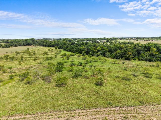 2308 County Road 3417, Wills Point, TX 75169