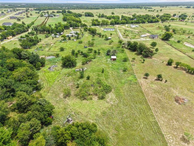 2308 County Road 3417, Wills Point, TX 75169