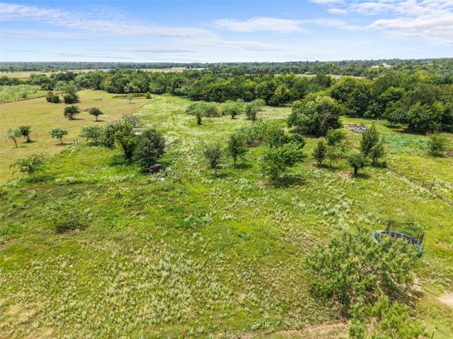 2308 County Road 3417, Wills Point, TX 75169