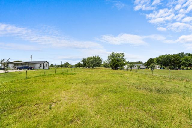 2308 County Road 3417, Wills Point, TX 75169