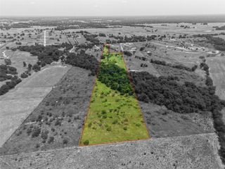 2308 County Road 3417, Wills Point, TX 75169