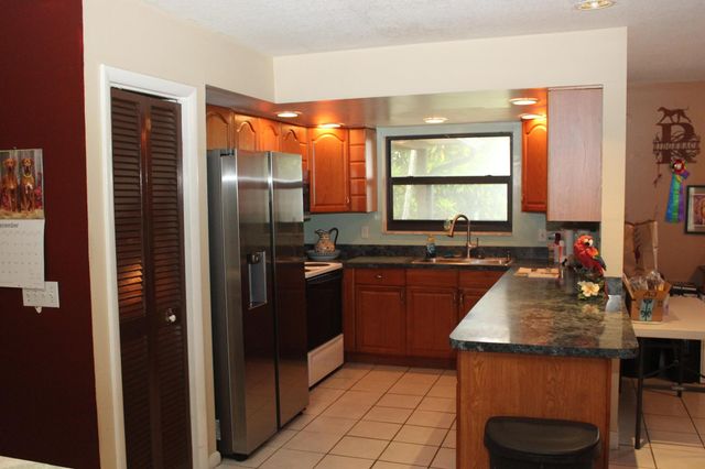 4981 Serafica Drive, Lake Worth, FL 33461