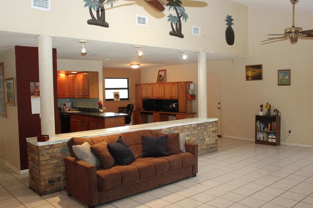 4981 Serafica Drive, Lake Worth, FL 33461