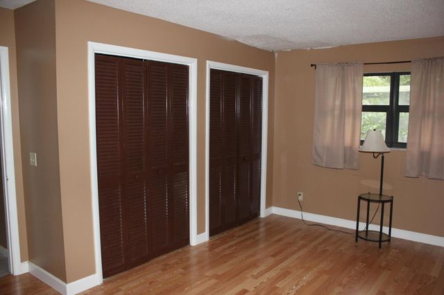 4981 Serafica Drive, Lake Worth, FL 33461