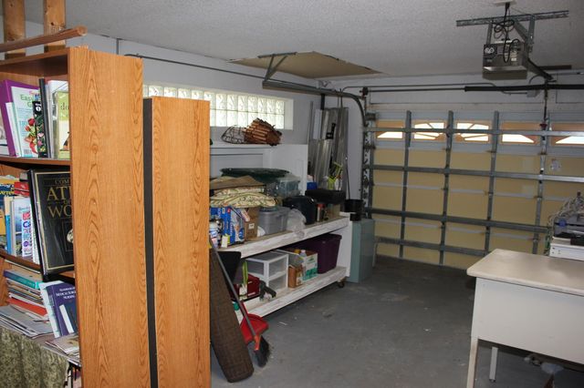 4981 Serafica Drive, Lake Worth, FL 33461