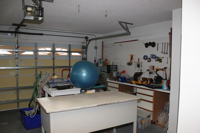 4981 Serafica Drive, Lake Worth, FL 33461