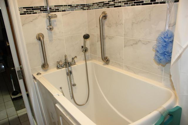 4981 Serafica Drive, Lake Worth, FL 33461