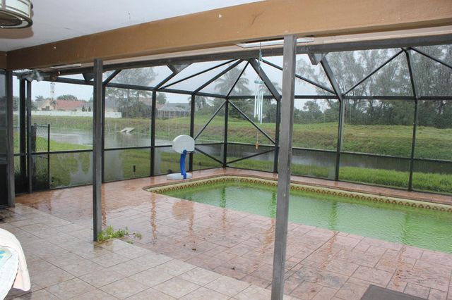 4981 Serafica Drive, Lake Worth, FL 33461