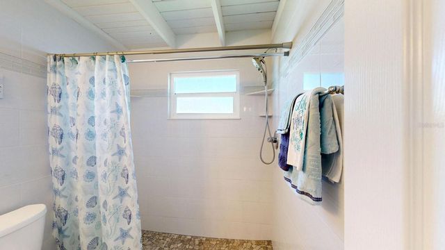 119 N PALMETTO AVENUE, Flagler Beach, FL 32136