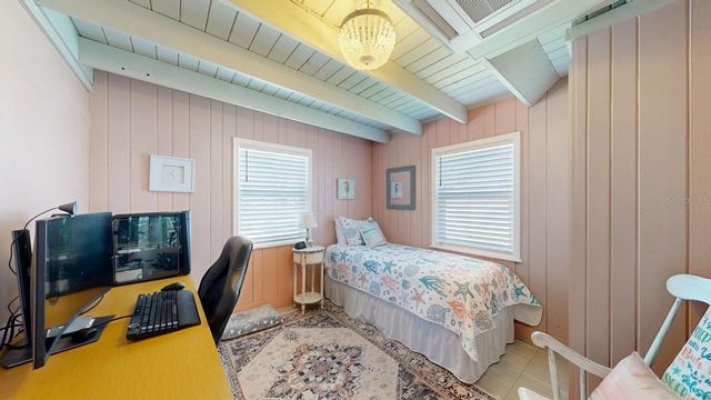 119 N PALMETTO AVENUE, Flagler Beach, FL 32136
