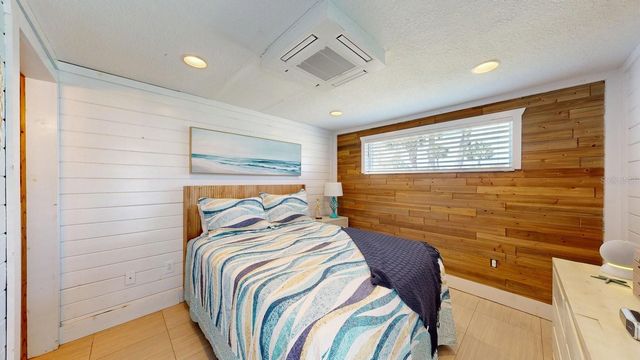 119 N PALMETTO AVENUE, Flagler Beach, FL 32136