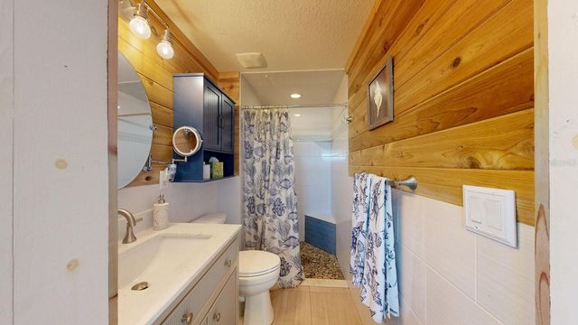 119 N PALMETTO AVENUE, Flagler Beach, FL 32136