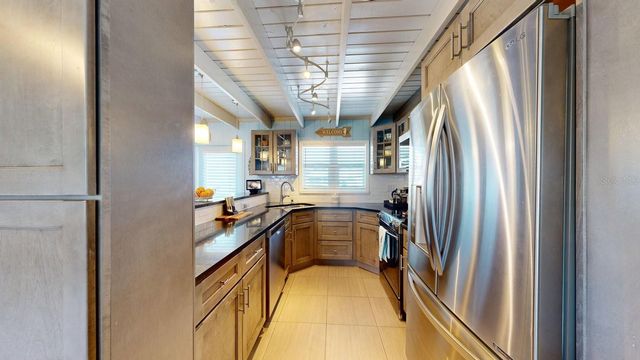 119 N PALMETTO AVENUE, Flagler Beach, FL 32136