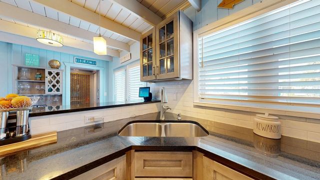 119 N PALMETTO AVENUE, Flagler Beach, FL 32136