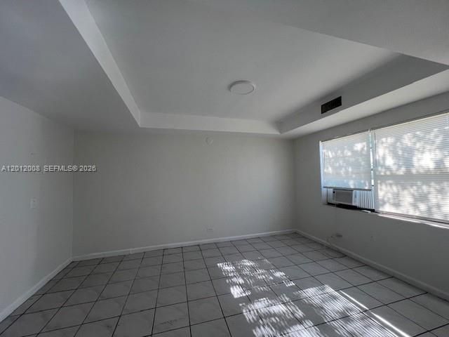 4548 SW 33rd Ave M, Dania Beach, FL 33312