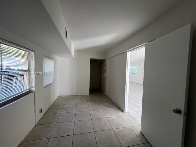 4548 SW 33rd Ave M, Dania Beach, FL 33312