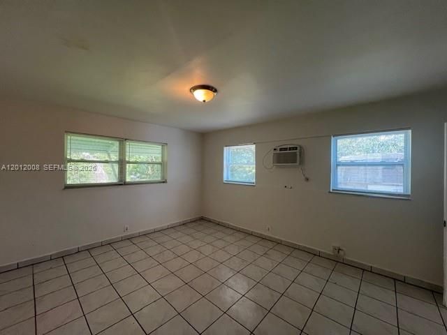 4548 SW 33rd Ave M, Dania Beach, FL 33312