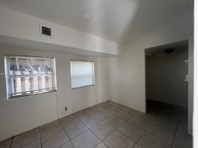 4548 SW 33rd Ave M, Dania Beach, FL 33312