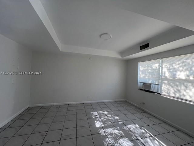 4548 SW 33rd Ave M, Dania Beach, FL 33312