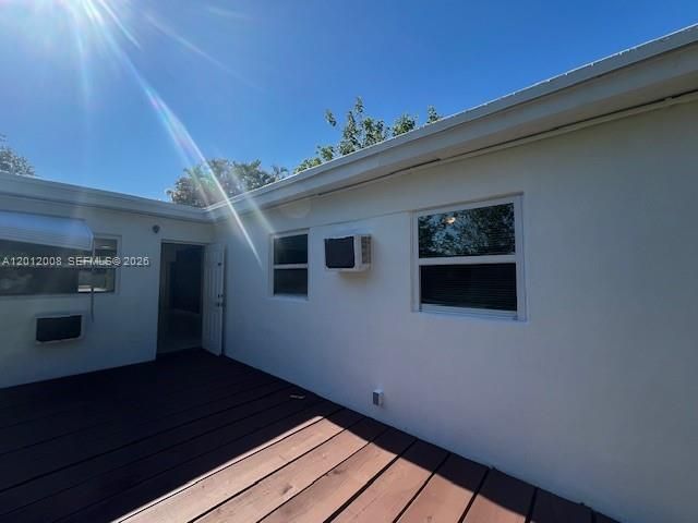4548 SW 33rd Ave M, Dania Beach, FL 33312