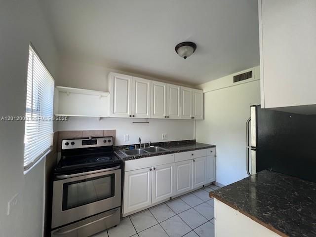 4548 SW 33rd Ave M, Dania Beach, FL 33312
