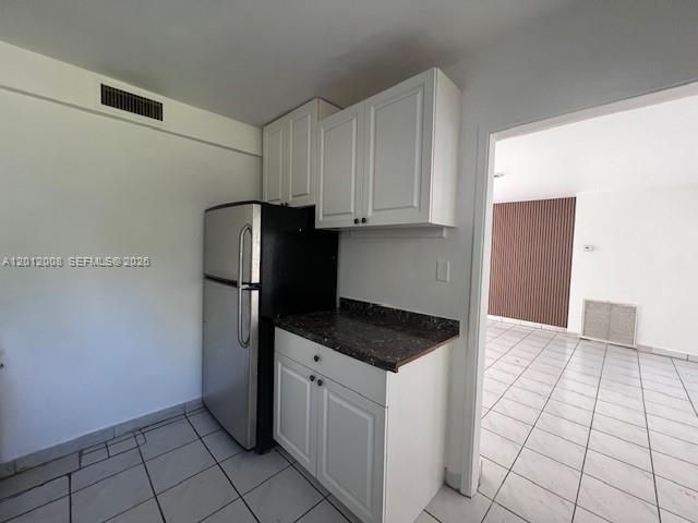 4548 SW 33rd Ave M, Dania Beach, FL 33312